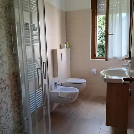 Casa Emy * Колико